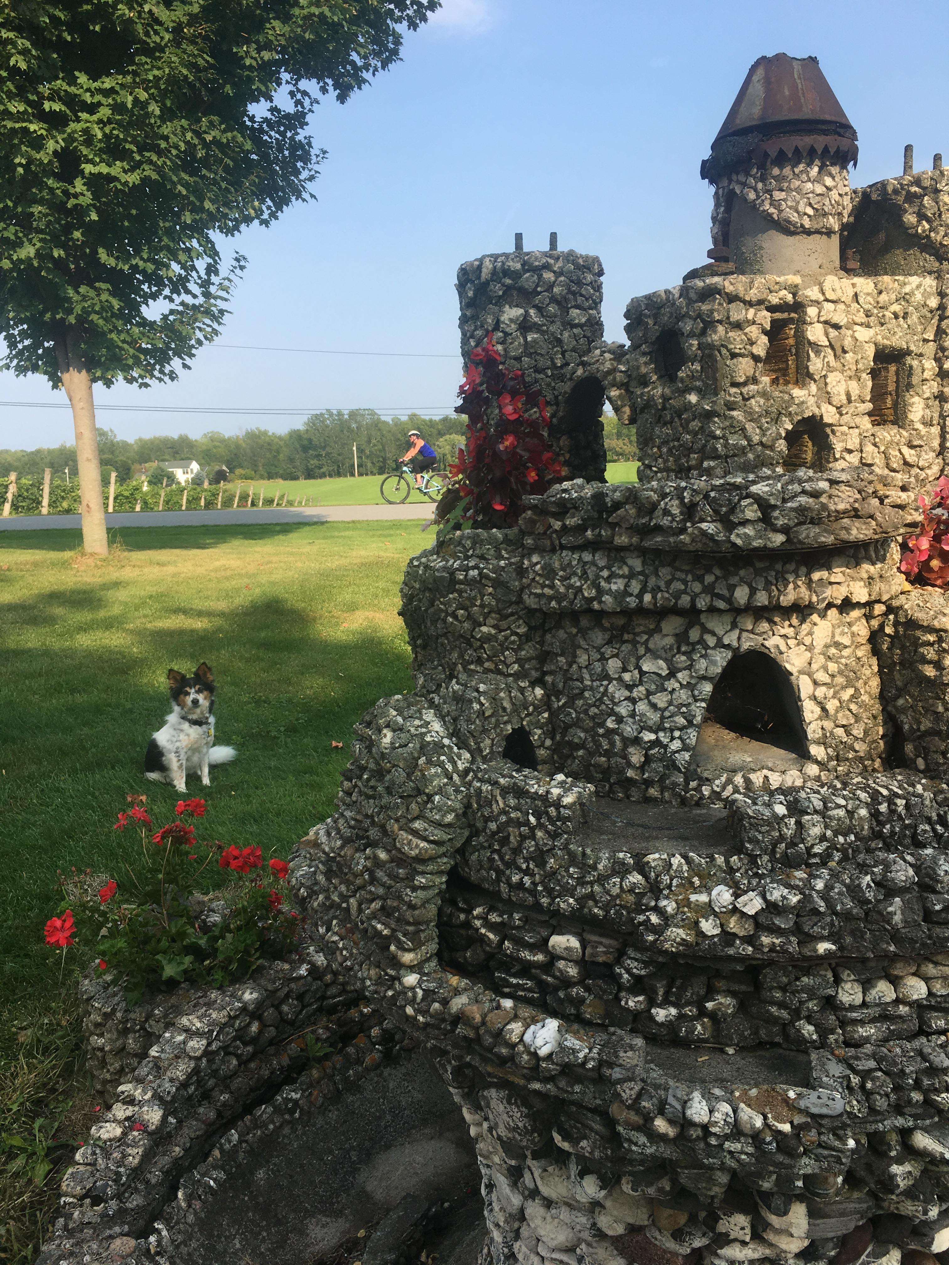 Things to do in Grand Isle, Vermont!