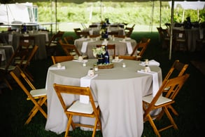 Vermont Wedding Snow Farm Vineyard