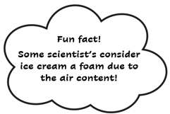 fun fact 3