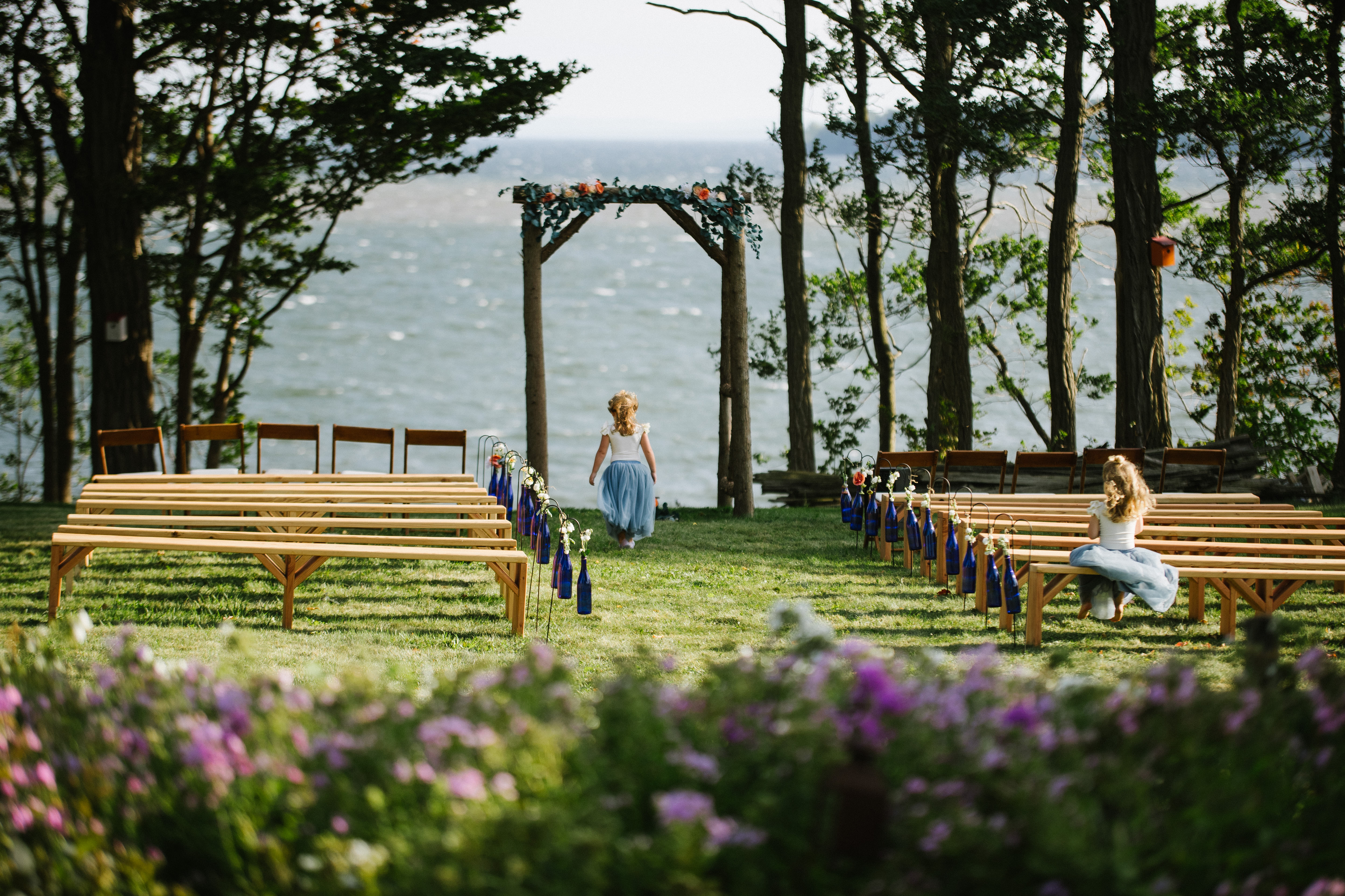 Vermont Wedding Vermont Photographer